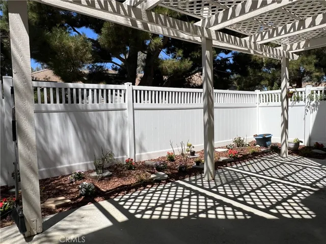 26256 Glendon Lane, Laguna Hills, California 92653