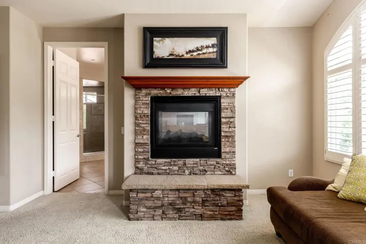 2958 Canyon Road, Escondido, California 92025