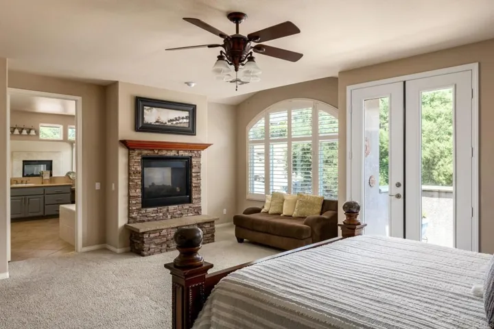 2958 Canyon Road, Escondido, California 92025