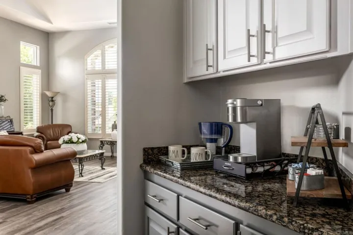 2958 Canyon Road, Escondido, California 92025