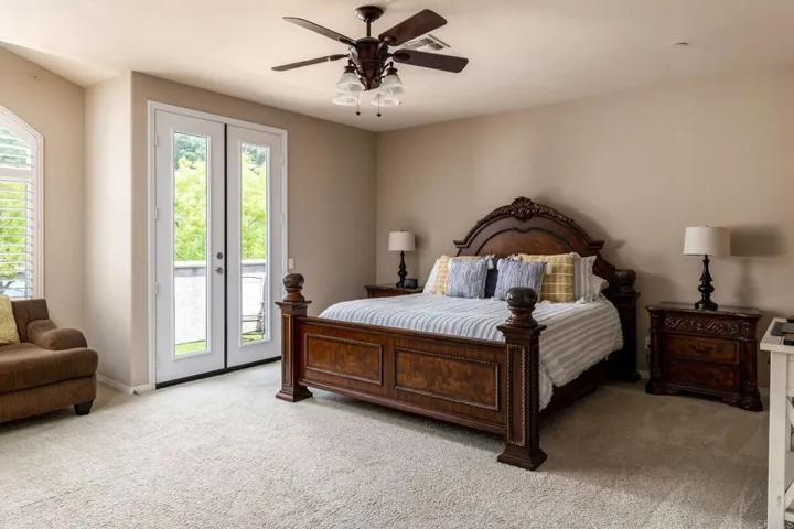 2958 Canyon Road, Escondido, California 92025