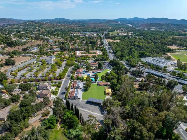 2958 Canyon Road, Escondido, California 92025