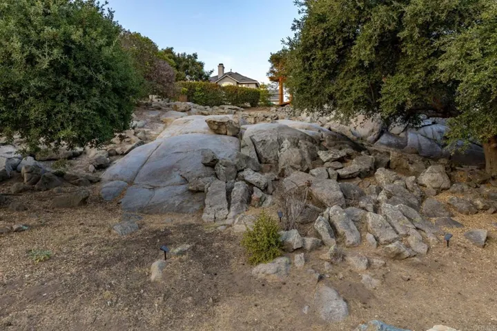 2958 Canyon Road, Escondido, California 92025