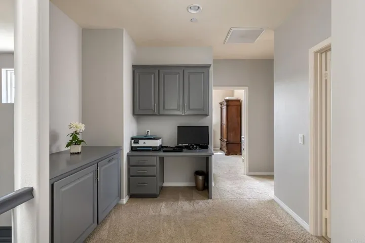 2958 Canyon Road, Escondido, California 92025
