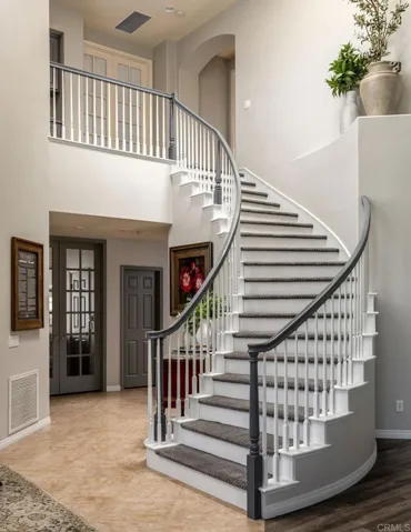2958 Canyon Road, Escondido, California 92025