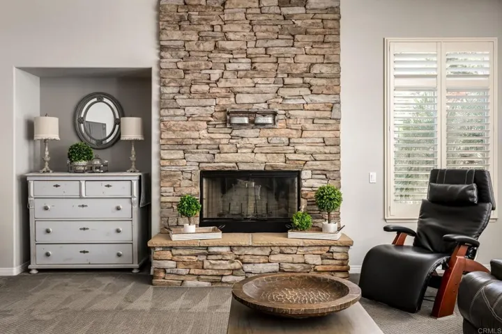 2958 Canyon Road, Escondido, California 92025