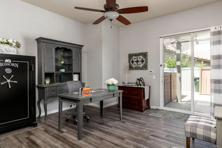 2958 Canyon Road, Escondido, California 92025