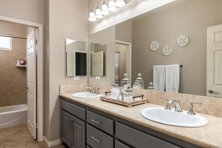 2958 Canyon Road, Escondido, California 92025