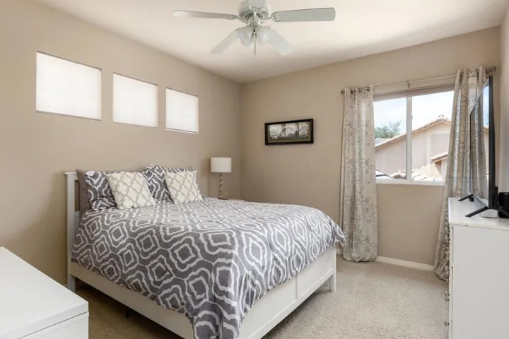2958 Canyon Road, Escondido, California 92025