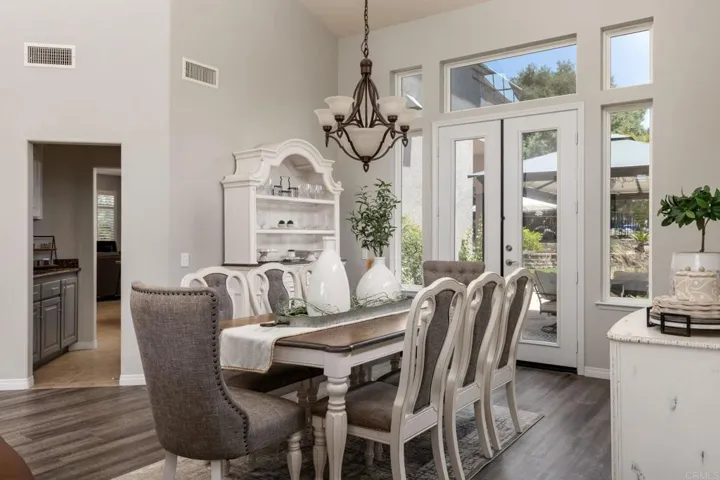 2958 Canyon Road, Escondido, California 92025