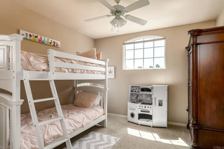 2958 Canyon Road, Escondido, California 92025