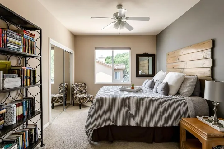 2958 Canyon Road, Escondido, California 92025