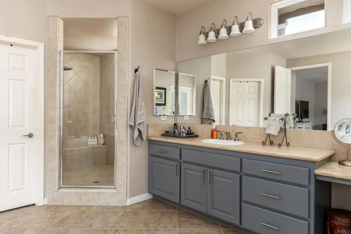 2958 Canyon Road, Escondido, California 92025