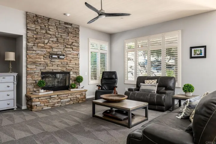 2958 Canyon Road, Escondido, California 92025