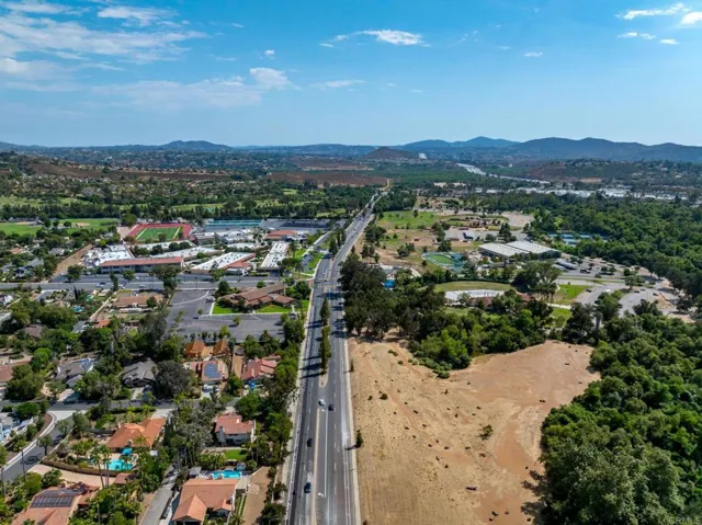 2958 Canyon Road, Escondido, California 92025