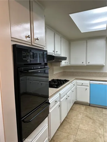 25714 Hinckley Street, Loma Linda, California 92354