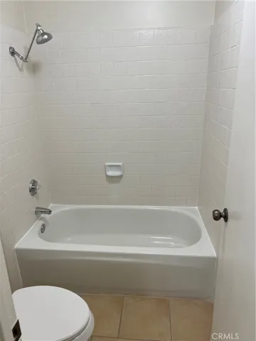 25714 Hinckley Street, Loma Linda, California 92354