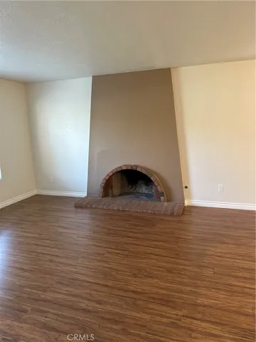 25714 Hinckley Street, Loma Linda, California 92354