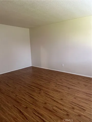 25714 Hinckley Street, Loma Linda, California 92354
