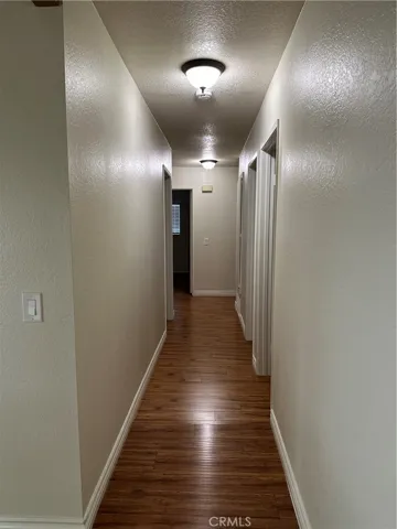 25714 Hinckley Street, Loma Linda, California 92354
