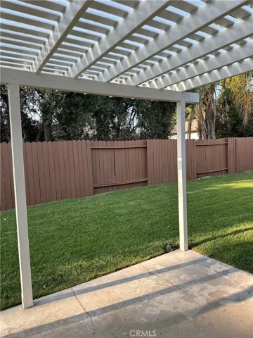 25714 Hinckley Street, Loma Linda, California 92354