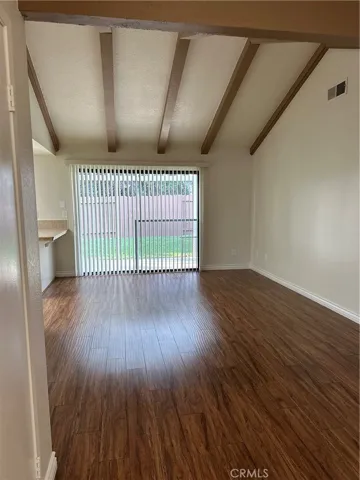 25714 Hinckley Street, Loma Linda, California 92354