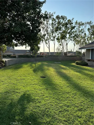 25714 Hinckley Street, Loma Linda, California 92354