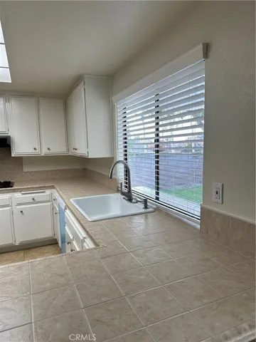 25714 Hinckley Street, Loma Linda, California 92354