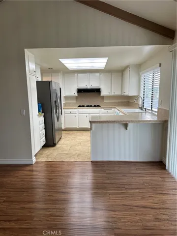 25714 Hinckley Street, Loma Linda, California 92354