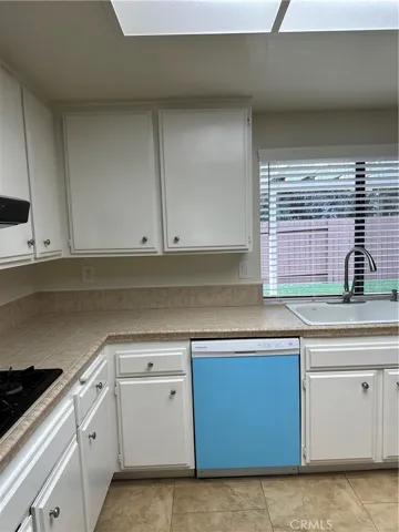 25714 Hinckley Street, Loma Linda, California 92354