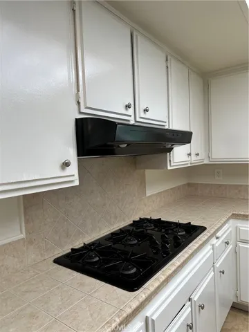 25714 Hinckley Street, Loma Linda, California 92354