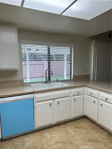 25714 Hinckley Street, Loma Linda, California 92354