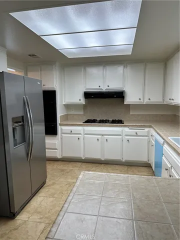 25714 Hinckley Street, Loma Linda, California 92354