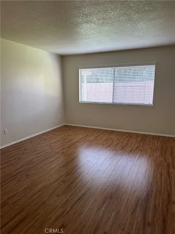 25714 Hinckley Street, Loma Linda, California 92354