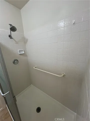 25714 Hinckley Street, Loma Linda, California 92354
