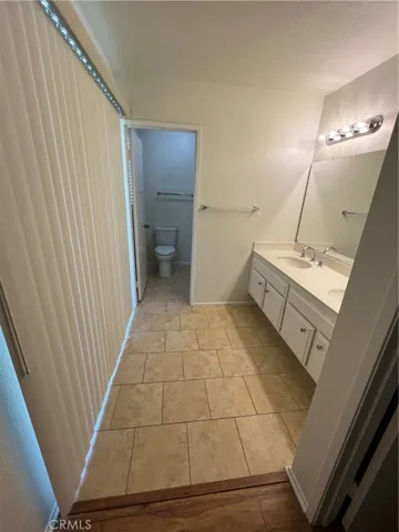 25714 Hinckley Street, Loma Linda, California 92354