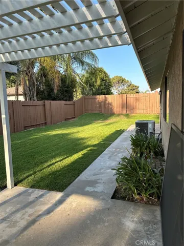 25714 Hinckley Street, Loma Linda, California 92354