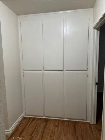 25714 Hinckley Street, Loma Linda, California 92354