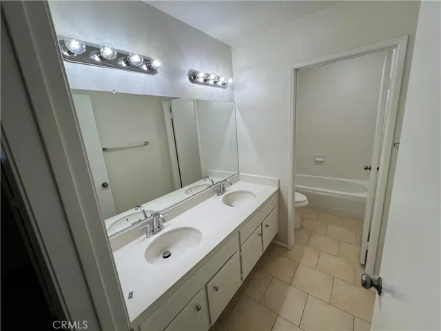 25714 Hinckley Street, Loma Linda, California 92354