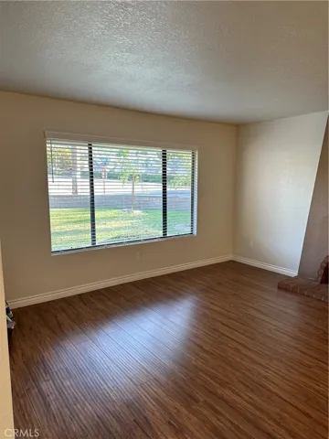 25714 Hinckley Street, Loma Linda, California 92354