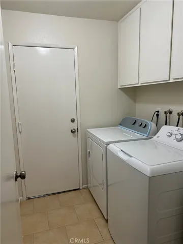 25714 Hinckley Street, Loma Linda, California 92354