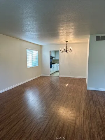 25714 Hinckley Street, Loma Linda, California 92354