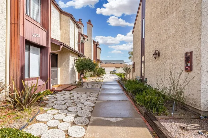 4771 Grace Avenue 5, Cypress, California 90630