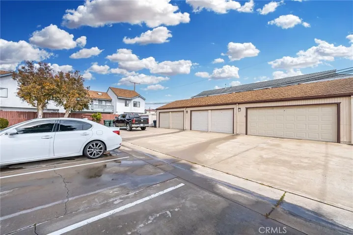 4771 Grace Avenue 5, Cypress, California 90630