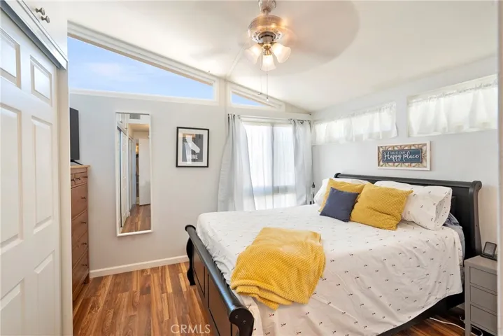 3490 E La Jara Street, Long Beach, California 90805