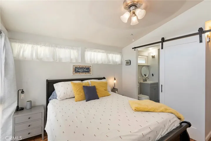 3490 E La Jara Street, Long Beach, California 90805
