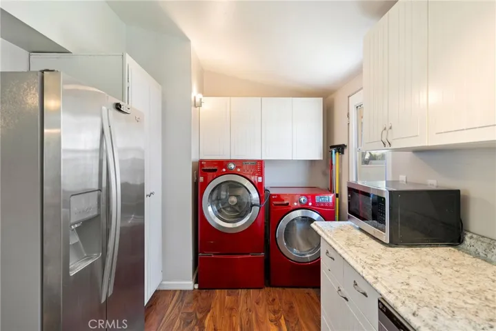 3490 E La Jara Street, Long Beach, California 90805