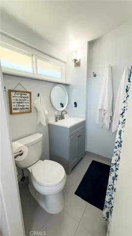 3490 E La Jara Street, Long Beach, California 90805