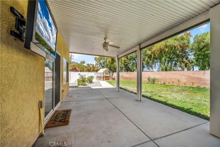 29688 Jura Ct, Menifee, California 92584