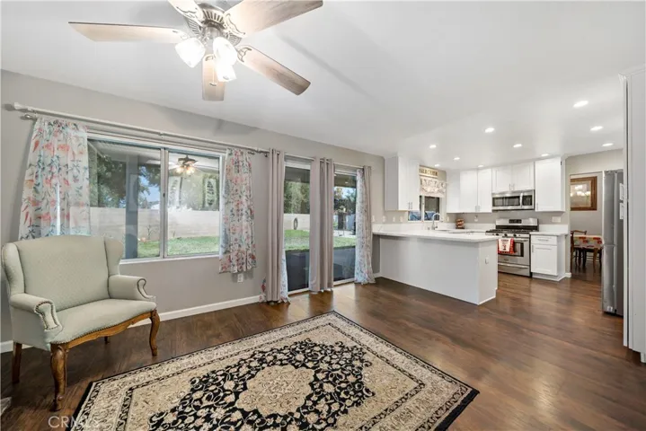 29688 Jura Ct, Menifee, California 92584